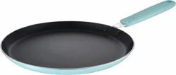 Pannenkoekpan - 24 Cm - Jazzy Black -Keukenbenodigdheden 1200x517 3