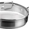 Scanpan Impact - Sauteerpan 28cm 2 Scanpan Impact - Sauteerpan 28cm -Keukenbenodigdheden 1200x521 2