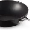 LE CREUSET - Les Forgees - Wokpan 30cm 1 LE CREUSET - Les Forgees - Wokpan 30cm -Keukenbenodigdheden 1200x553 1