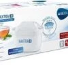 Brita Maxtra+ Filterpatronen 6 Stuks 2 Brita Maxtra+ Filterpatronen 6 Stuks -Keukenbenodigdheden 1200x562