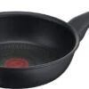 Tefal Unlimited Koekenpan - Ø 24 Cm -Keukenbenodigdheden 1200x579