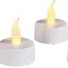 Merkloos LED Theelicht Op Batterij - 4 Stuks 1 Merkloos LED Theelicht Op Batterij - 4 Stuks -Keukenbenodigdheden 1200x579 2