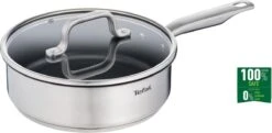 Tefal Virtuoso Hapjespan - Ø 24cm + Deksel 18 Tefal Virtuoso Hapjespan - Ø 24cm + Deksel -Keukenbenodigdheden 1200x590 3
