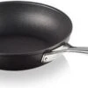 Le Creuset - Les Forgees - Diepe Koekenpan - 26cm 2,75l -Keukenbenodigdheden 1200x595 2