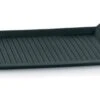 Grillplaat 30 Cm X 24 Cm - Kela | Kerros 1 Grillplaat 30 Cm X 24 Cm - Kela | Kerros -Keukenbenodigdheden 1200x595 5