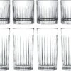 Jay Hill Glazenset (cocktailglazen & Longdrinkglazen) Moville - 12-Delig 1 Jay Hill Glazenset (cocktailglazen & Longdrinkglazen) Moville - 12-Delig -Keukenbenodigdheden 1200x596 1