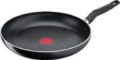 Tefal Start'easy Koekenpan 24 Cm - PFOA Vrij - Geschikt Voor Alle Warmtebronnen -Keukenbenodigdheden 1200x597 3