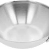 Demeyere Industry 5 RVS Wokpan – Wokpan Inductie – 30 Cm –2 Handvaten – PTFE-vrij 1 Demeyere Industry 5 RVS Wokpan – Wokpan Inductie – 30 Cm –2 Handvaten – PTFE-vrij -Keukenbenodigdheden 1200x598 2