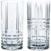 Nachtmann Highland Longdrinkglas 445 Ml, Set à 4 Stuks -Keukenbenodigdheden 1200x598 4
