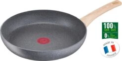 Tefal Natural Force Koekenpan - Ø 30 Cm -Keukenbenodigdheden 1200x601 3