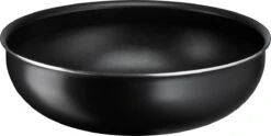 Tefal Ingenio Easy Cook & Clean - Pannenset - 13-delig - Niet Geschikt Voor Inductie 34 Tefal Ingenio Easy Cook & Clean - Pannenset - 13-delig - Niet Geschikt Voor Inductie -Keukenbenodigdheden 1200x604 1