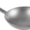 London Wok Wok Met Ronde Bodem 38cm CT246 - Horeca & Professioneel -Keukenbenodigdheden 1200x605 1