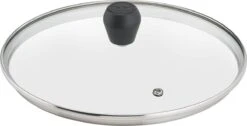 Tefal Easy Plus Hapjespan - Ø 24 Cm + Deksel - Niet Geschikt Voor Inductie 10 Tefal Easy Plus Hapjespan - Ø 24 Cm + Deksel - Niet Geschikt Voor Inductie -Keukenbenodigdheden 1200x613 1