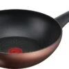 Tefal Resource Wokpan - Ø 28 Cm - Duurzaam -Keukenbenodigdheden 1200x618 1