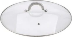 Merkloos Renberg RVS Soeppan XXL 15 Liter 11 Merkloos Renberg RVS Soeppan XXL 15 Liter -Keukenbenodigdheden 1200x623 1