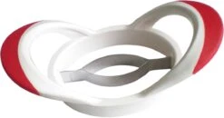 Westmark Mangosnijder 20 X 10,5 X 6,5 Cm - Kunststof - RVS -Keukenbenodigdheden 1200x630 1