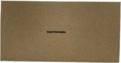 Dubbelwandige Koffieglazen - Set Van 4 - Dubbelwandige Glazen - Theeglazen - 150 Ml - Ook Geschikt Voor Krups, Senseo, Nespresso & Espresso 9 Dubbelwandige Koffieglazen - Set Van 4 - Dubbelwandige Glazen - Theeglazen - 150 Ml - Ook Geschikt Voor Krups, Senseo, Nespresso & Espresso -Keukenbenodigdheden 1200x633