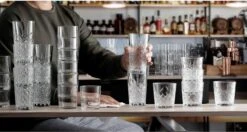 Pasabahce Longdrink Timeless Stapelbaar 47 Cl - Transparant 6 Stuk(s) 16 Pasabahce Longdrink Timeless Stapelbaar 47 Cl - Transparant 6 Stuk(s) -Keukenbenodigdheden 1200x643 3