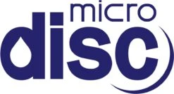 BRITA - Waterfilterpatroon MicroDisc 3-Pack -Keukenbenodigdheden 1200x650