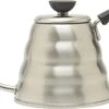 Hario V60 Buono Waterketel 1 Liter