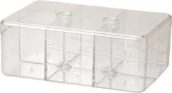 Mepal Theedoos Rechthoekig -Keukenbenodigdheden 1200x651 2