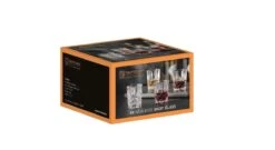 Nachtmann Noblesse Shotglas - 55 Ml - Set à 4 Stuks -Keukenbenodigdheden 1200x656 5