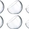 Luminarc Versatile Amuseglaasjes - 4 Cl - Set-6 -Keukenbenodigdheden 1200x658