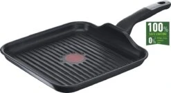Tefal Unlimited Grillpan - 26 X 26 Cm -Keukenbenodigdheden 1200x658 8