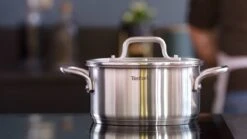 Tefal Virtuoso Kookpan - Ø 20 Cm 22 Tefal Virtuoso Kookpan - Ø 20 Cm -Keukenbenodigdheden 1200x675 28