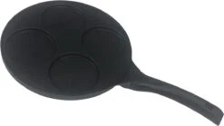 Kadirelli - Pannenkoekenpan - Pancake Maker - Pannenkoekenmaker - Marmeren Anti Aanbaklaag - Geschikt Voor 4 Stuks -Keukenbenodigdheden 1200x677 1