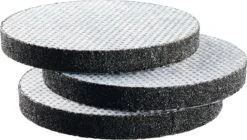 BRITA - Waterfilterpatroon MicroDisc 3-Pack -Keukenbenodigdheden 1200x678