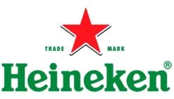 Heineken Star Bierglazen - 25cl - 6 Stuks -Keukenbenodigdheden 1200x679 4