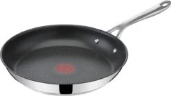 Tefal Jamie Oliver Cooks Direct On Pannenset - 3 Stuks -Keukenbenodigdheden 1200x681 7