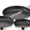 Tefal Jamie Oliver Cooks Direct On Pannenset - 3 Stuks -Keukenbenodigdheden 1200x685 5
