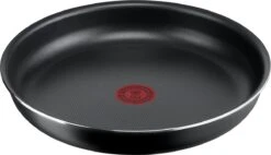 Tefal Ingenio Easy Cook & Clean - Pannenset - 13-delig - Niet Geschikt Voor Inductie 28 Tefal Ingenio Easy Cook & Clean - Pannenset - 13-delig - Niet Geschikt Voor Inductie -Keukenbenodigdheden 1200x689 1