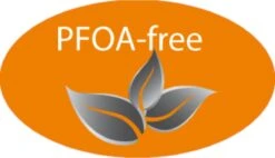 Eurolux Teppanyaki Plaat Met Grepen - 41 X 24 X 2.5 Cm - Zwart - Aluminium - Geschikt Voor Alle Warmtebronnen -Keukenbenodigdheden 1200x691 1