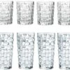 Nachtmann Glazenset Bossa Nova - 12-Delig -Keukenbenodigdheden 1200x694 3