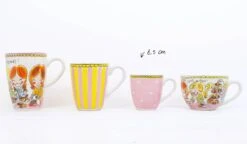 Blond Amsterdam Even Bijkletsen Minimok - Stippen - 200 Ml -Keukenbenodigdheden 1200x701 1