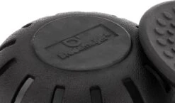 Bredemeijer - Theelichthouder Hunan Gietijzer -Keukenbenodigdheden 1200x706 4