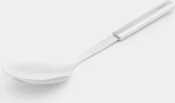 Brabantia Profile Opscheplepel - RVS -Keukenbenodigdheden 1200x707 2