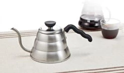 Hario V60 Buono Waterketel 1 Liter 10 Hario V60 Buono Waterketel 1 Liter -Keukenbenodigdheden 1200x707 8