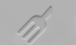 Joseph Joseph Bestekbak - 5-vaks - Sorteervakken -Keukenbenodigdheden 1200x711