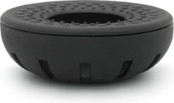 Bredemeijer - Theelichthouder Hunan Gietijzer