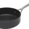 LE CREUSET - Les Forgees - Hapjespan 24cm