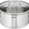 Tefal Virtuoso Kookpan - Ø 20 Cm -Keukenbenodigdheden 1200x721 5