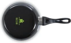 BK Easy Basic Ceramic Koekenpannenset - Ø20 Cm En Ø24 Cm - PFAS-vrij 25 BK Easy Basic Ceramic Koekenpannenset - Ø20 Cm En Ø24 Cm - PFAS-vrij -Keukenbenodigdheden 1200x722 3