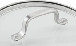 Tefal Virtuoso Kookpan - Ø 20 Cm 26 Tefal Virtuoso Kookpan - Ø 20 Cm -Keukenbenodigdheden 1200x722 5