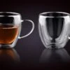 Dubbelwandige Thee En Koffie Glazen - 2 Stuks 1 Dubbelwandige Thee En Koffie Glazen - 2 Stuks -Keukenbenodigdheden 1200x724 3