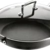 LE CREUSET - Les Forgees - Sauteerpan 2 Grepen 28cm 3,2L -Keukenbenodigdheden 1200x727 3