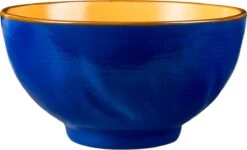 Vivi Oggi - Kom - Ontbijtkom - Kommen Set Van 6 - Ø 14cm - Kleurrijk - Italië -Keukenbenodigdheden 1200x728